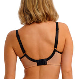 Freya - Entwined Tattoo T-shirt Bh Tattoo