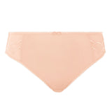 Elomi - Cate Tai Trosa Latte