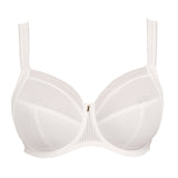 Fantasie - Fusion Fullcup BH Vit