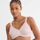 Triumph - Essential Minimizer Bh Tender Pink