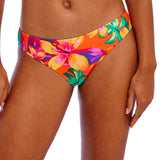 Freya - Sun Haze Bikini Tai Mandarin