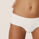 Marie Jo - Avero Hipster Vit