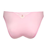 Marie Jo - Vita Tai Trusse Lily Rose