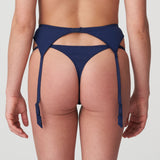 Marie Jo - Etoile Hofteholder Sapphire Blue