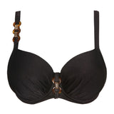 Primadonna - Barrani Balconette Bikini Roast Coffee