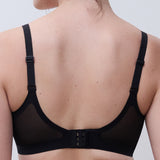 Chantelle - Pure Lace Spacer Top Sort