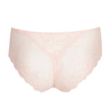 Marie Jo - Cyrile Hipster Crystal Pink