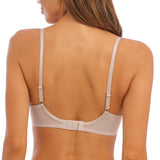 Wacoal - Reflexion Balconette Bh Beige Soiree