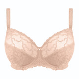 Fantasie - Ana Fullcup Bh Natural Beige