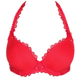 Marie Jo - Jane Hjerteformet Bh True Red