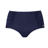 Damella - Meryl Bikini Maxi Trusse Navy