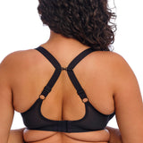 Elomi - Brianna Balconette Bh Sort