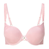 Lingadore - Ring T-shirt Bh Rose