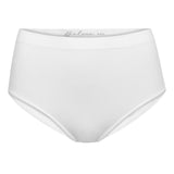 Balzaa - Milano Maxi Trosa Vit