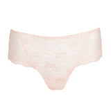 Marie Jo - Cyrile Hipster Crystal Pink