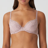 Marie Jo - Jane Push Up Bh Bois De Rose