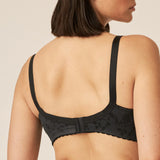 Silvana - Minimizer utan bygel