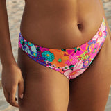 Primadonna - Najac Bikini Tai Floral Explosion