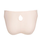 Primadonna - Glass Beach Tai Trusse Crystal Pink