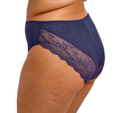 Elomi - Lucie Maxi Trusse Midnight