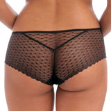 Freya - Signature Hipster Sort