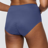 Triumph - True Shape Sensation Maxi Vintage