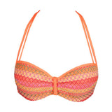 Marie Jo - Almoshi Balconette Bikini Juicy Peach