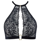 Aubade - The Night Before Top Blackbird