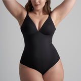 Byebra - Sculpting Body Med String Sort