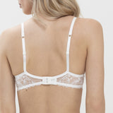 Mey - Luxurious Fullcup Bh Champagne