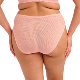 Elomi - Zarla Maxi Trusse Rose Bud