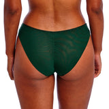 Freya - Loveland Tai Trusse Deep Emera