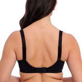 Fantasie - Demure Fullcup Bh Sort