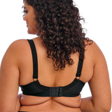 Elomi - Morgan Fullcup Bh Summer Garde