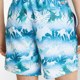 Esprit Herre - Vilano Bay Badbyxor Light Turquoise