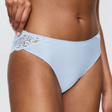 Triumph - Amourette Tai Trusse Ice