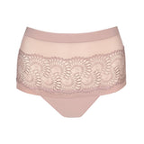 Primadonna - Sophora Hotpants Bois De Rose