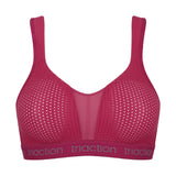 Triumph - Triaction Energy Lite Sports Bh Cerise