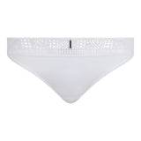 Chantelle - Easy Support Tai Trusse Hvid