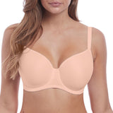 Freya - Fancies Balconette Bh Natural