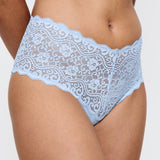 Triumph - Amourette Maxi Ice