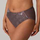 Primadonna - Mohala Maxi Trusse Eye Shadow