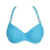 Primadonna - Kochi Fullcup Bikini Sea Breeze
