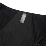 Byebra - Menstruation Hipster Mesh Sort