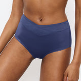 Triumph - True Shape Sensation Maxi Vintage