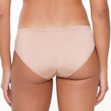 Lingadore - Daily Tai Trusse Blush