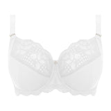 Fantasie - Reflect Fullcup Bh Hvid