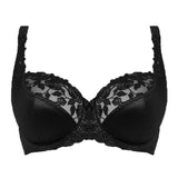 Fantasie - Belle Balconette BH Svart