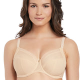 Fantasie - Fusion Fullcup BH Nude
