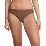 Chantelle - Soft Stretch String Cocoa